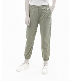 شلوار اسلش زنانه جین وست Jeanswest کد 42259004