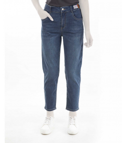 شلوار جین زنانه جین وست Jeanswest کد 42289501