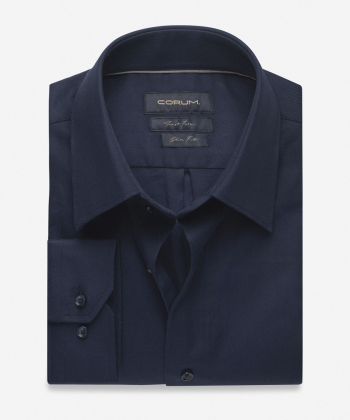 پیراهن مردانه کروم Corum کد 2410120