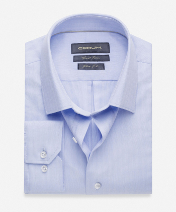 پیراهن مردانه کروم Corum کد 2410120