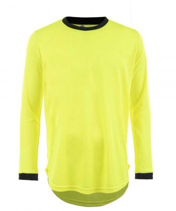 بلوز ورزشی زنانه تیداسان کد TB03