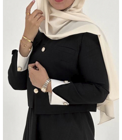 کت زنانه موریک Murik کد3213