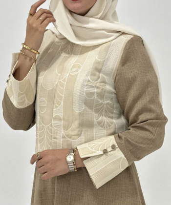 کت زنانه موریک Murik کد3212