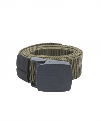 کمربند کنفی بالون Balloon کد B95