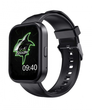 ساعت هوشمند BLACK SHARK مدل GT NEO