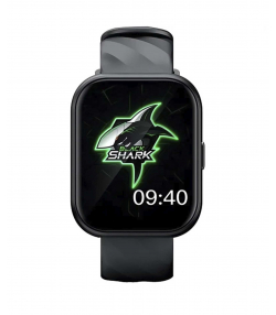 ساعت هوشمند BLACK SHARK مدل GT NEO