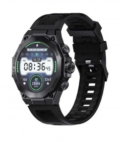 ساعت هوشمند BLACK SHARK مدل S1 PRO