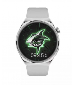 ساعت هوشمند BLACK SHARK مدل S1