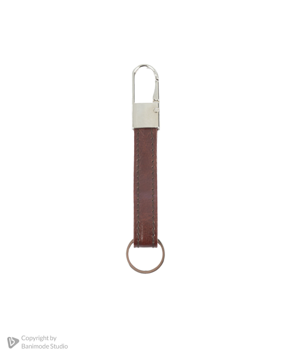 ست چهار تکه بالون Balloon کد ST2