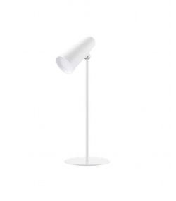 چراغ مطالعه شیائومی مدل MULTI FUNCTION DESK LAMP