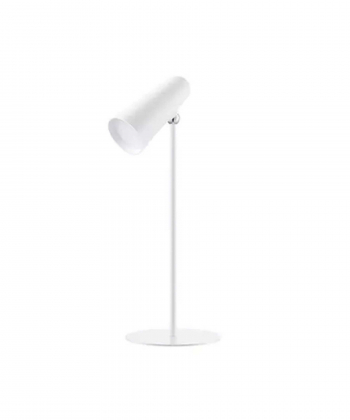 چراغ مطالعه شیائومی مدل MULTI FUNCTION DESK LAMP