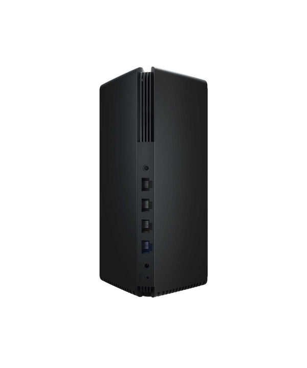روتر دوتایی شیائومی مدل (Mesh System AX3000 (2-Pack