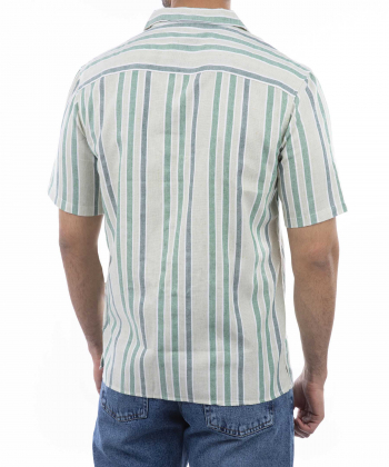 پیراهن مردانه جوتی جینز JootiJeans کد 31533030