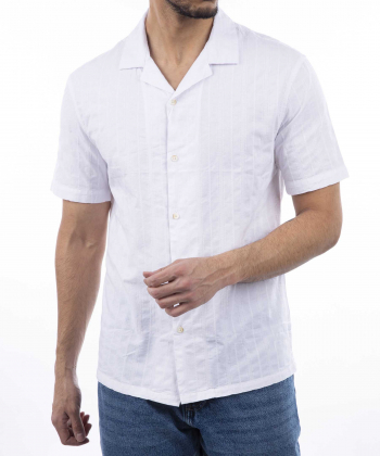 پیراهن مردانه جوتی جینز JootiJeans کد 31533028