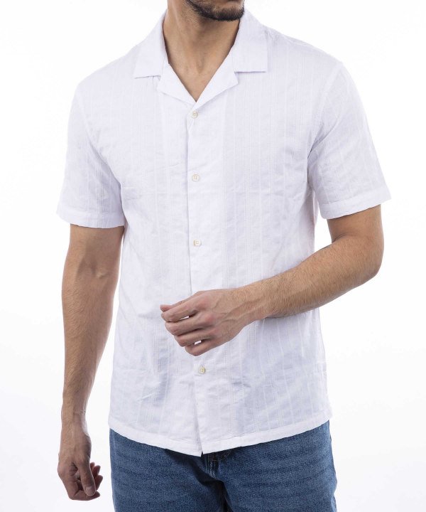 پیراهن مردانه جوتی جینز JootiJeans کد 31533028