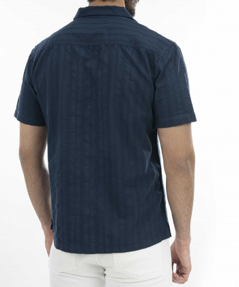 پیراهن مردانه جوتی جینز JootiJeans کد 31533028