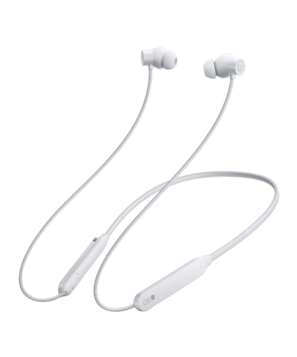 هندزفری بلوتوثی ناتینگ مدل CMF Neckband Pro