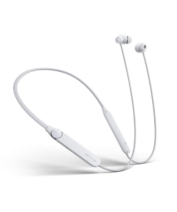 هندزفری بلوتوثی ناتینگ مدل CMF Neckband Pro