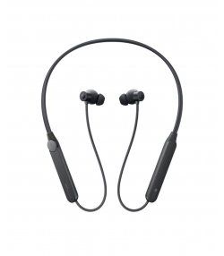 هندزفری بلوتوثی ناتینگ مدل CMF Neckband Pro