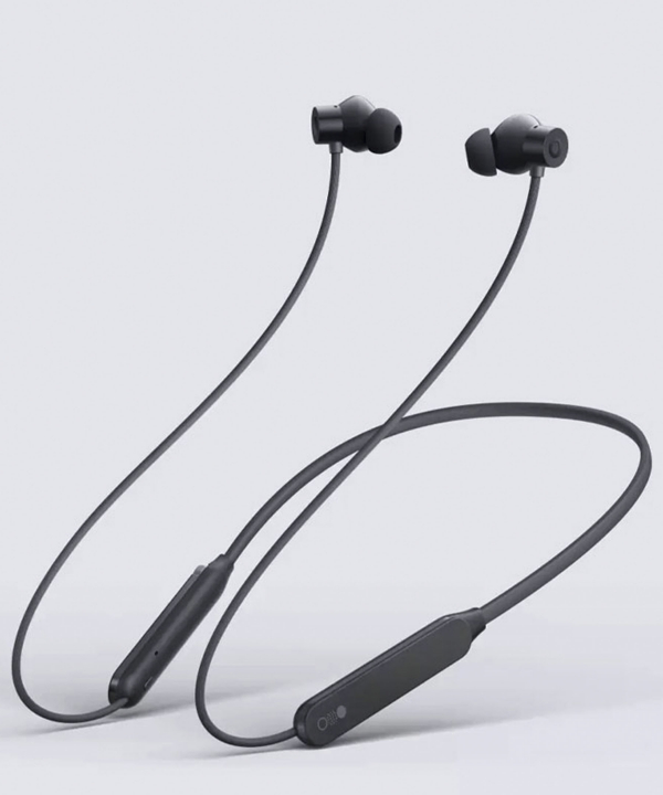 هندزفری بلوتوثی ناتینگ مدل CMF Neckband Pro