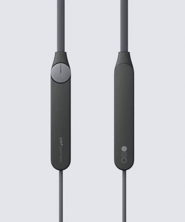 هندزفری بلوتوثی ناتینگ مدل CMF Neckband Pro