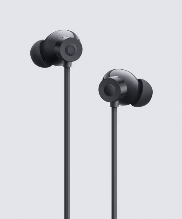 هندزفری بلوتوثی ناتینگ مدل CMF Neckband Pro