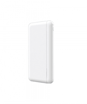 پاوربانک 10000 POWEROLOGY مدل PPBCHA14 PD20W