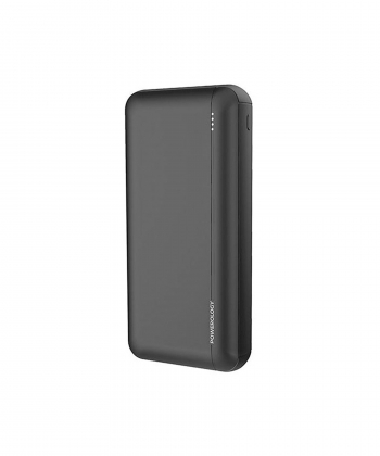 پاوربانک 20000 POWEROLOGY مدل PPBCHA15 PD20W
