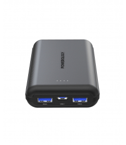 پاوربانک POWEROLOGY مدل 10000MAH 20W A27