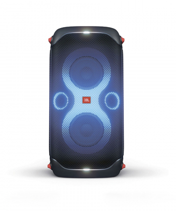 اسپیکر بلوتوثی JBL مدل PARTY BOX 110