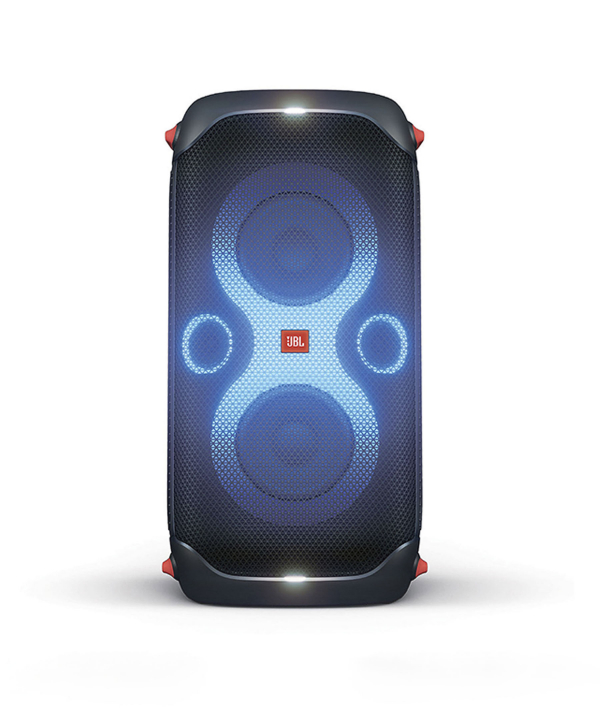 اسپیکر بلوتوثی JBL مدل PARTY BOX 110