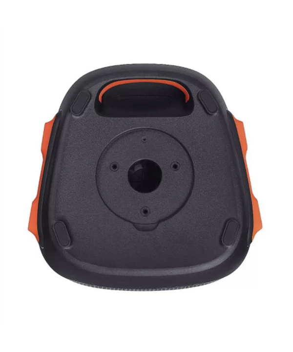 اسپیکر بلوتوثی JBL مدل PARTY BOX 110