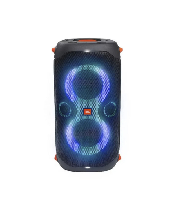 اسپیکر بلوتوثی JBL مدل PARTY BOX 110