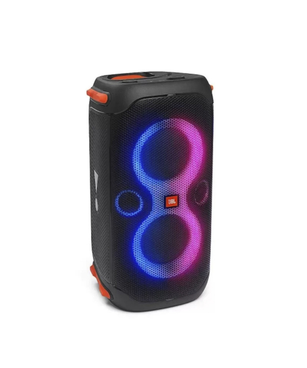 اسپیکر بلوتوثی JBL مدل PARTY BOX 110