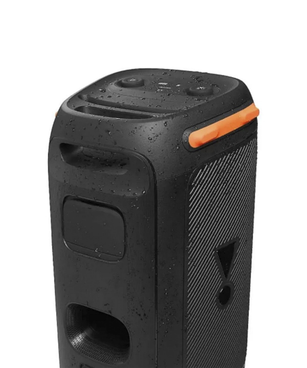 اسپیکر بلوتوثی JBL مدل PARTY BOX 110