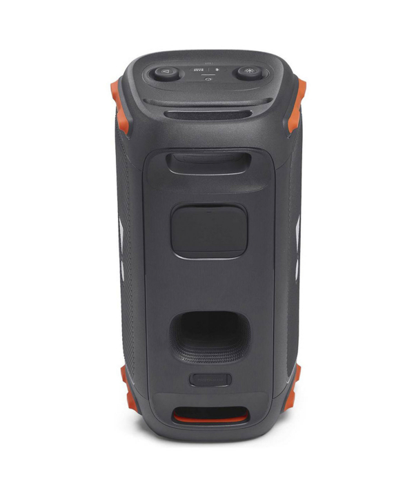 اسپیکر بلوتوثی JBL مدل PARTY BOX 110
