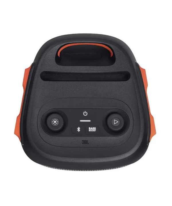 اسپیکر بلوتوثی JBL مدل PARTY BOX 110