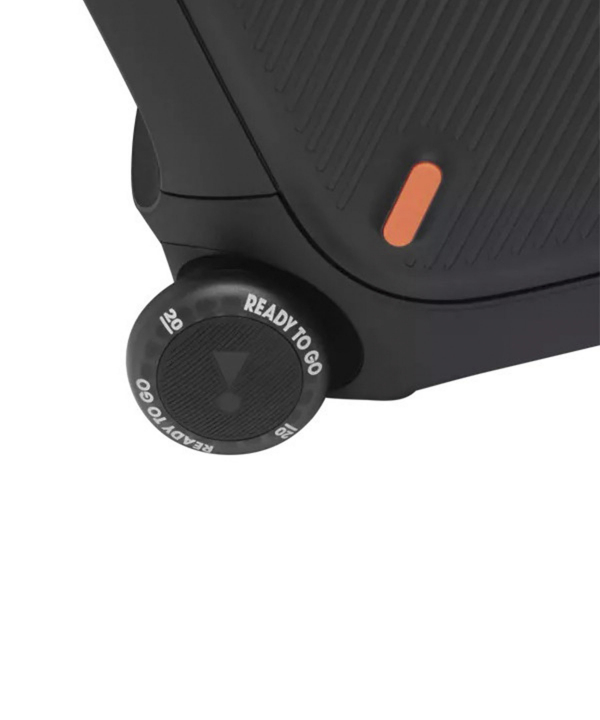 اسپیکر بلوتوثی JBL مدل PARTY BOX 310
