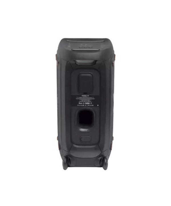 اسپیکر بلوتوثی JBL مدل PARTY BOX 310