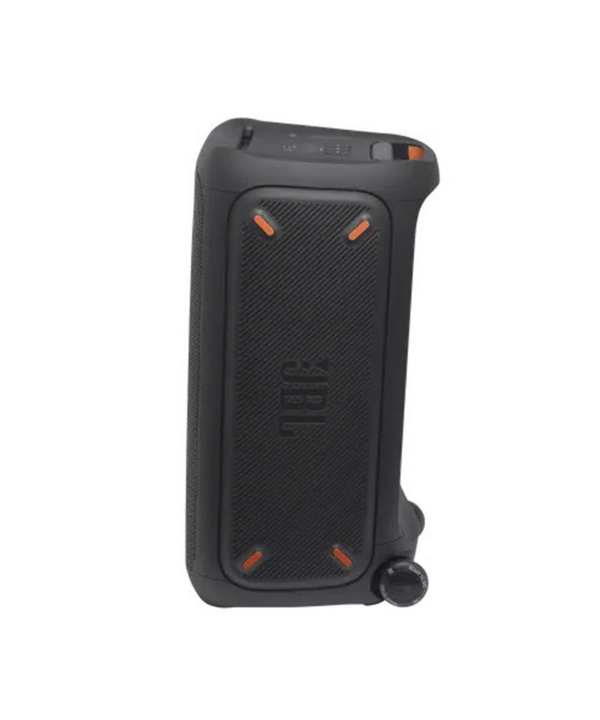 اسپیکر بلوتوثی JBL مدل PARTY BOX 310