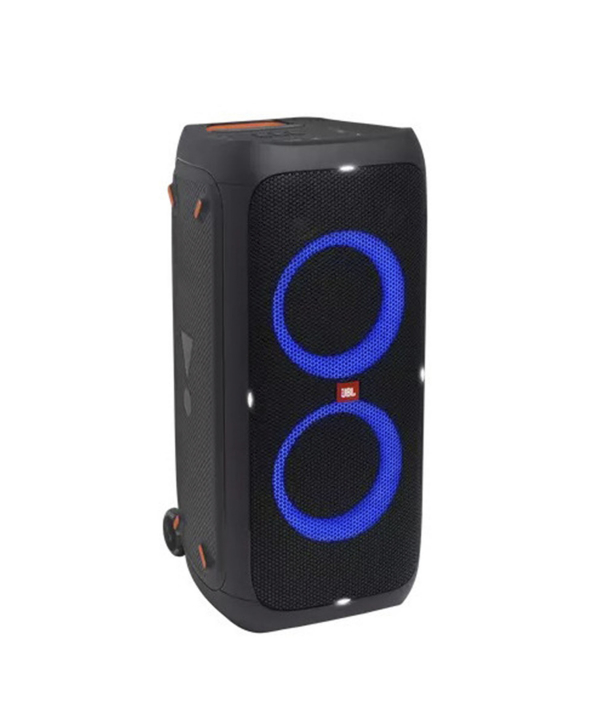 اسپیکر بلوتوثی JBL مدل PARTY BOX 310