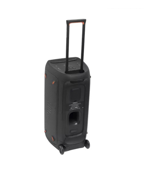 اسپیکر بلوتوثی JBL مدل PARTY BOX 310