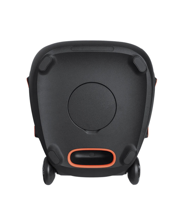 اسپیکر بلوتوثی JBL مدل PARTY BOX 310
