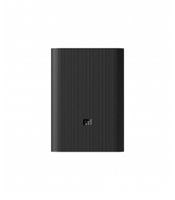 پاوربانک شیائومی مدل Mi Power Bank 3 Ultra Compact 10000mAh