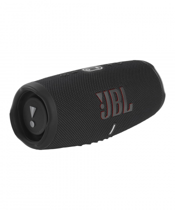 اسپیکر بلوتوثی JBL مدل CHARGE 5