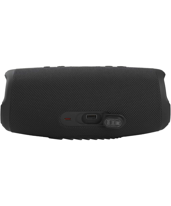 اسپیکر بلوتوثی JBL مدل CHARGE 5