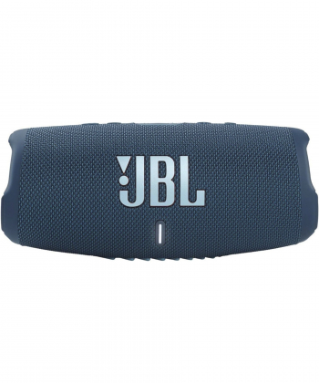 اسپیکر بلوتوثی JBL مدل CHARGE 5