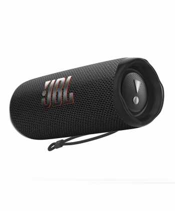 اسپیکر بلوتوثی JBL مدل FLIP 6 WATER PROOF
