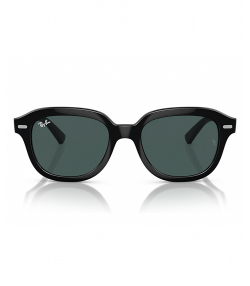 عینک آفتابی ری بن Ray Ban کد RB4398