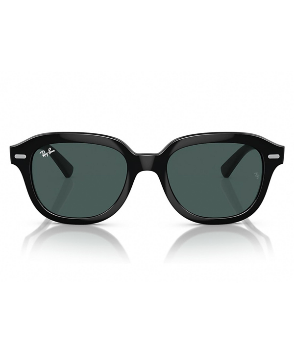عینک آفتابی ری بن Ray Ban کد RB4398